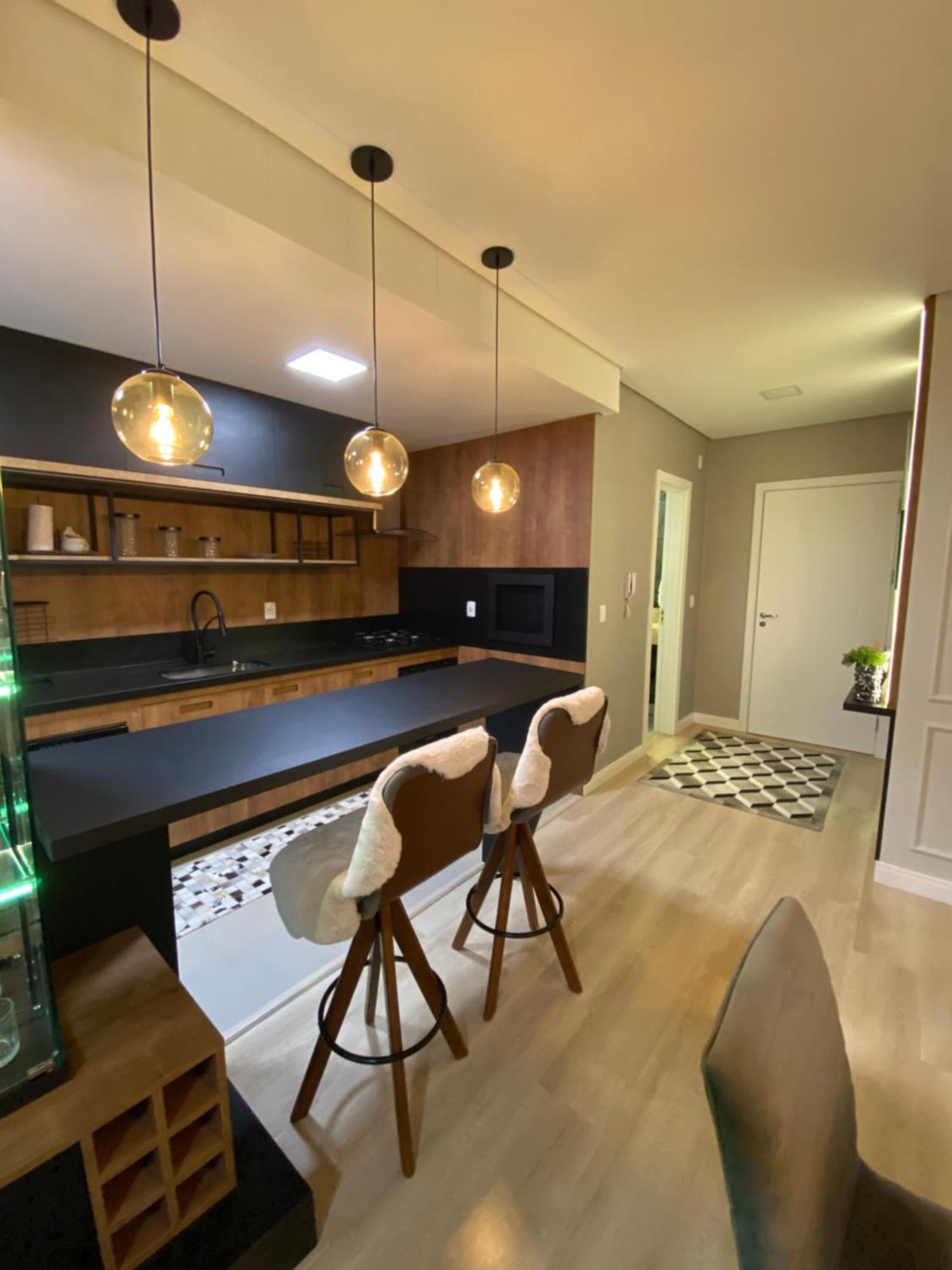 Apartment Locacao De Temporada Luxo No Centro! *